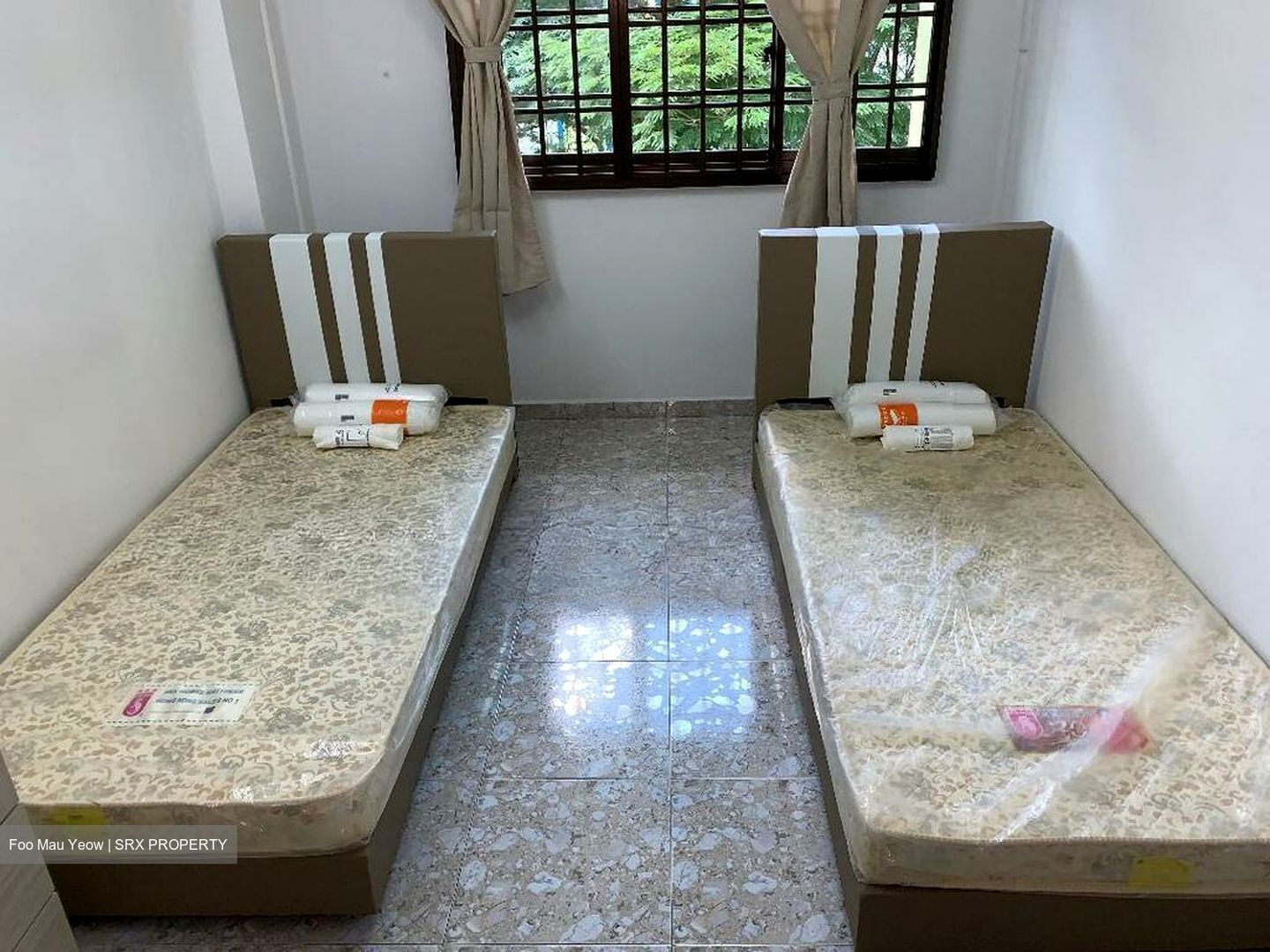 Blk 541 Woodlands Drive 16 (Woodlands), HDB 5 Rooms #499235551